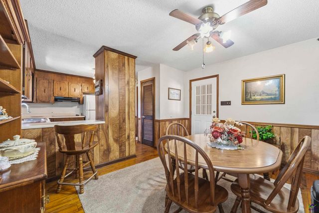 28 Tyler Drive, Byron, GA 31008