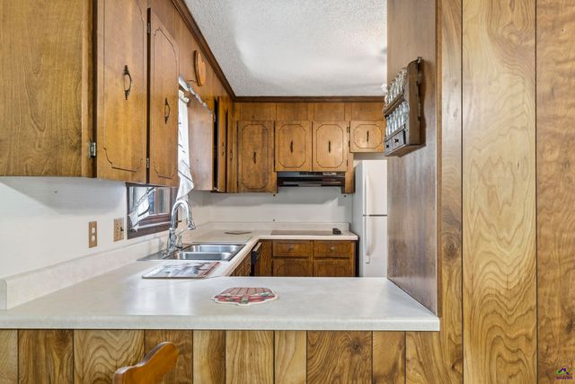 28 Tyler Drive, Byron, GA 31008