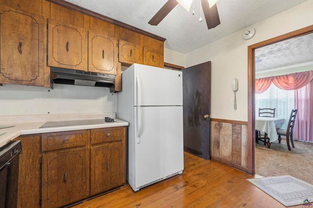 28 Tyler Drive, Byron, GA 31008