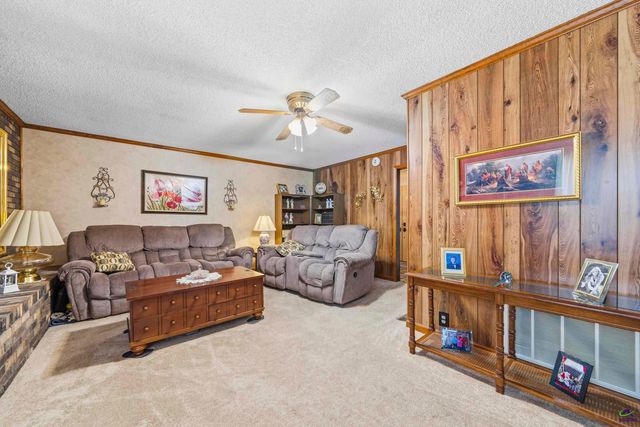 28 Tyler Drive, Byron, GA 31008