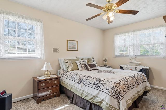 28 Tyler Drive, Byron, GA 31008