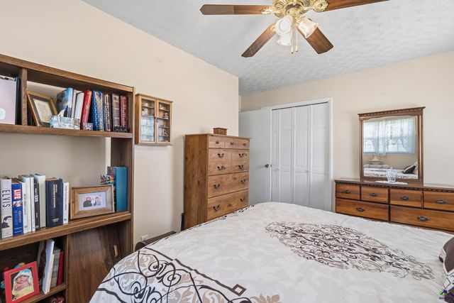 28 Tyler Drive, Byron, GA 31008