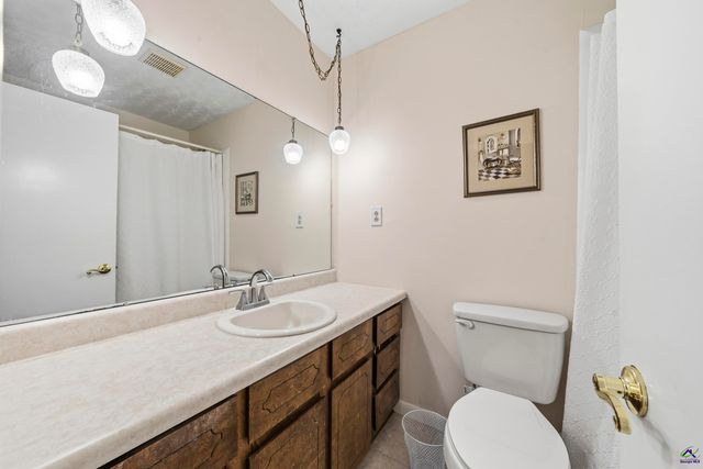 28 Tyler Drive, Byron, GA 31008