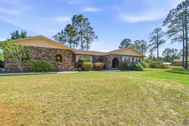 28 Tyler Drive, Byron, GA 31008