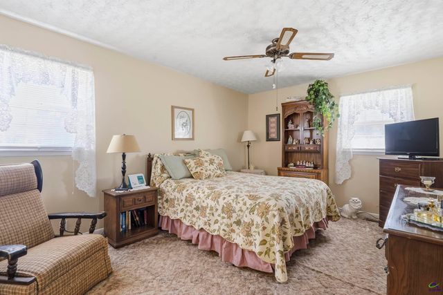 28 Tyler Drive, Byron, GA 31008