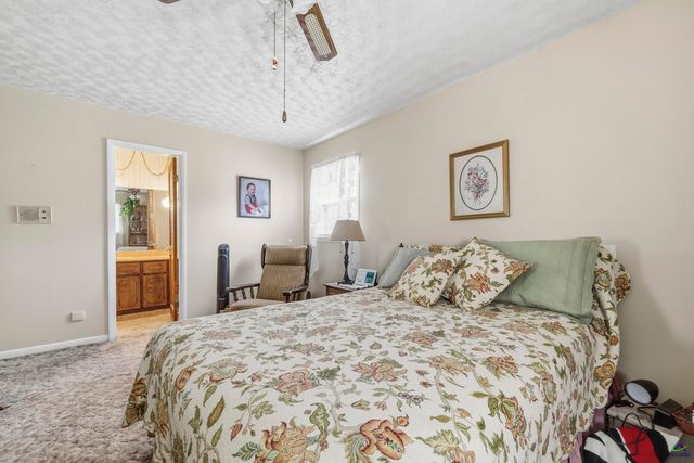 28 Tyler Drive, Byron, GA 31008