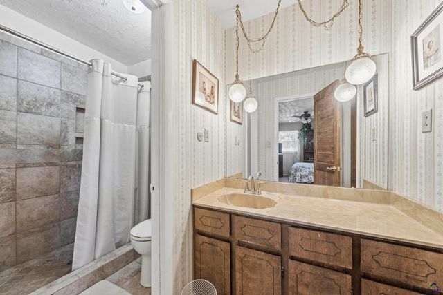 28 Tyler Drive, Byron, GA 31008