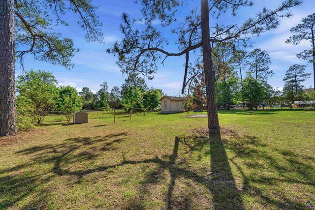 28 Tyler Drive, Byron, GA 31008
