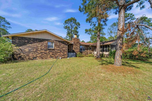 28 Tyler Drive, Byron, GA 31008
