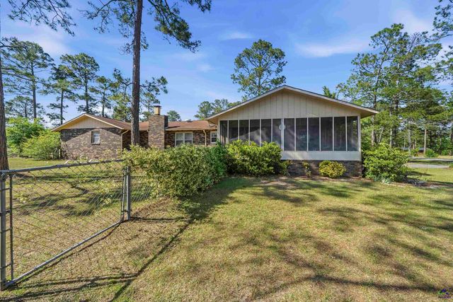 28 Tyler Drive, Byron, GA 31008