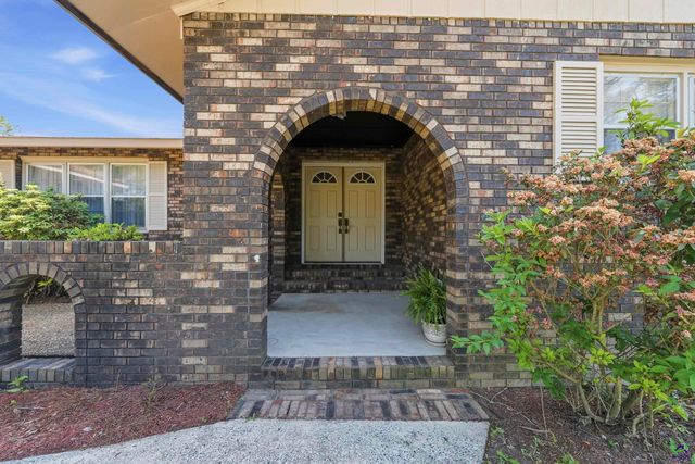 28 Tyler Drive, Byron, GA 31008