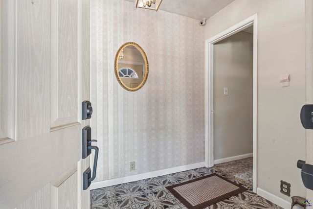 28 Tyler Drive, Byron, GA 31008