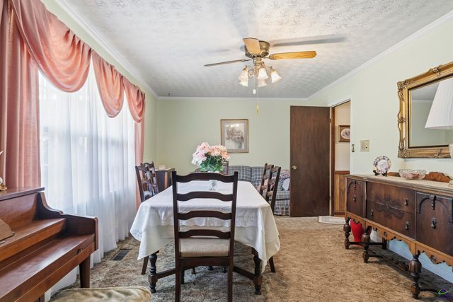 28 Tyler Drive, Byron, GA 31008