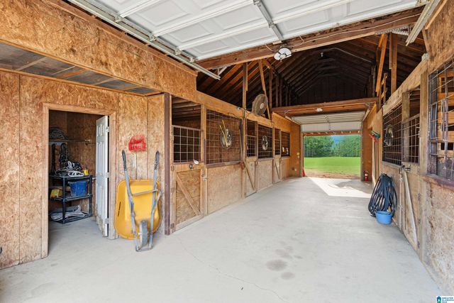 44 BUCKEYE TRAIL, Columbiana, AL 35051