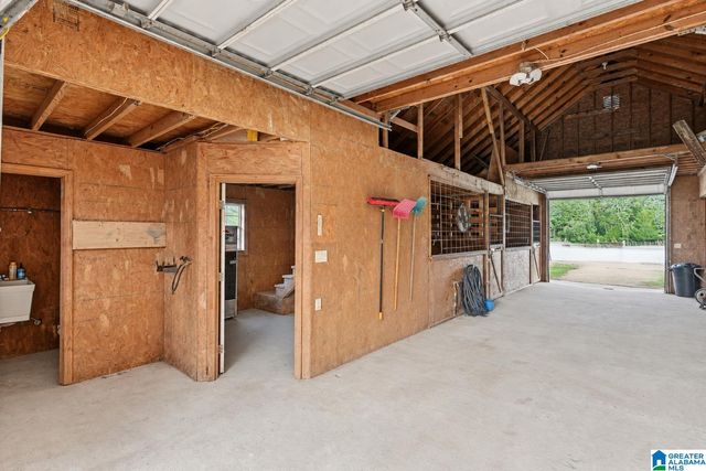 44 BUCKEYE TRAIL, Columbiana, AL 35051