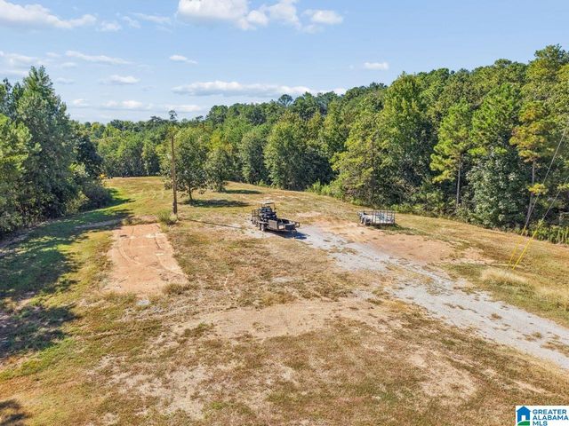 44 BUCKEYE TRAIL, Columbiana, AL 35051