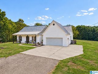 44 BUCKEYE TRAIL, Columbiana, AL 35051