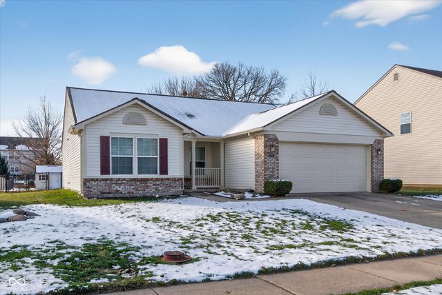 7141 Fields Way, Indianapolis, IN 46239