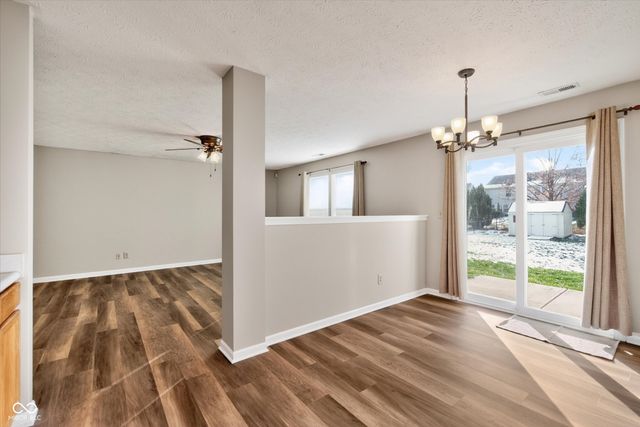 7141 Fields Way, Indianapolis, IN 46239