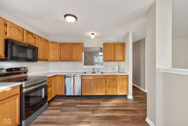 7141 Fields Way, Indianapolis, IN 46239