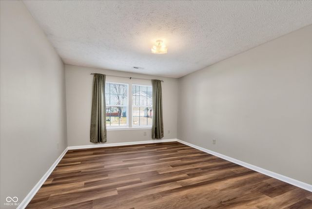 7141 Fields Way, Indianapolis, IN 46239