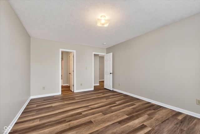 7141 Fields Way, Indianapolis, IN 46239