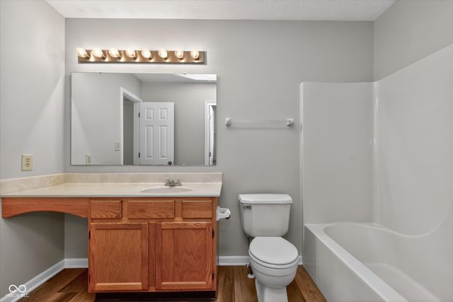 7141 Fields Way, Indianapolis, IN 46239