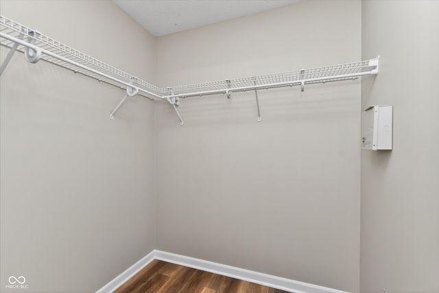 7141 Fields Way, Indianapolis, IN 46239