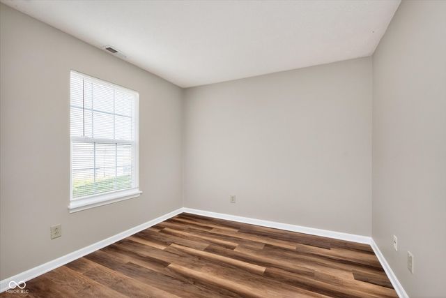 7141 Fields Way, Indianapolis, IN 46239