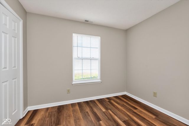 7141 Fields Way, Indianapolis, IN 46239