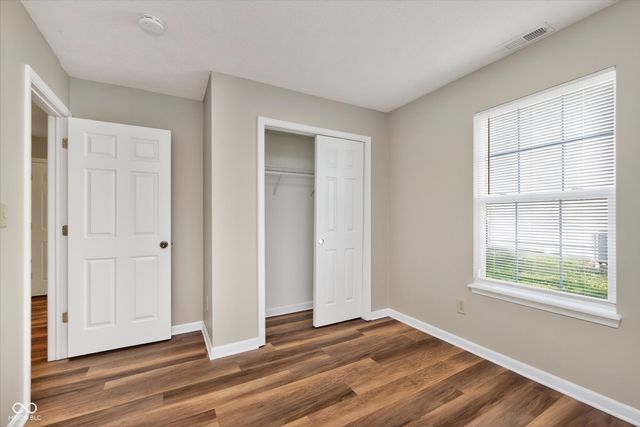 7141 Fields Way, Indianapolis, IN 46239