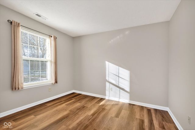 7141 Fields Way, Indianapolis, IN 46239