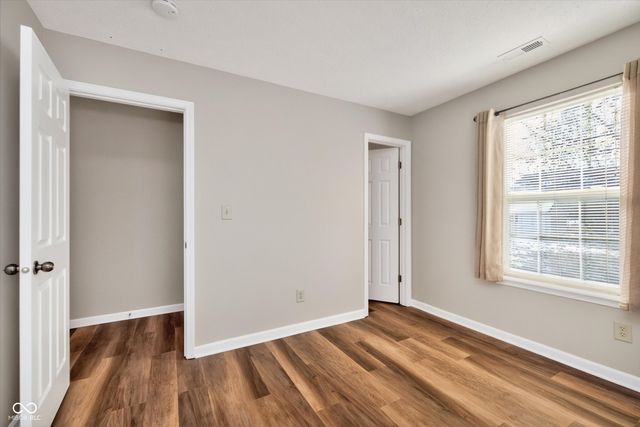 7141 Fields Way, Indianapolis, IN 46239