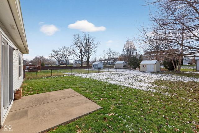 7141 Fields Way, Indianapolis, IN 46239