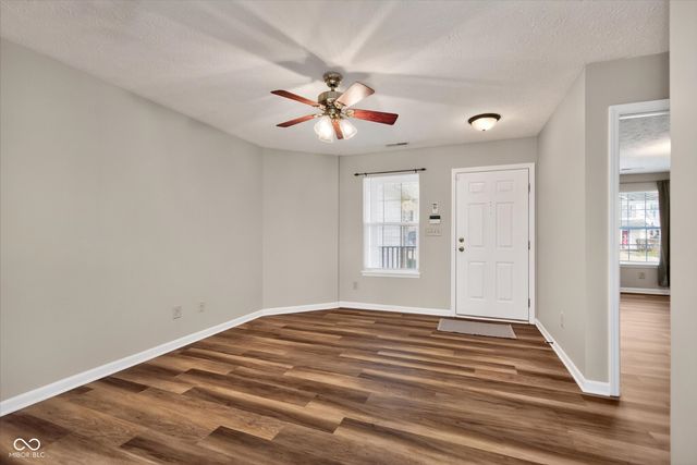 7141 Fields Way, Indianapolis, IN 46239