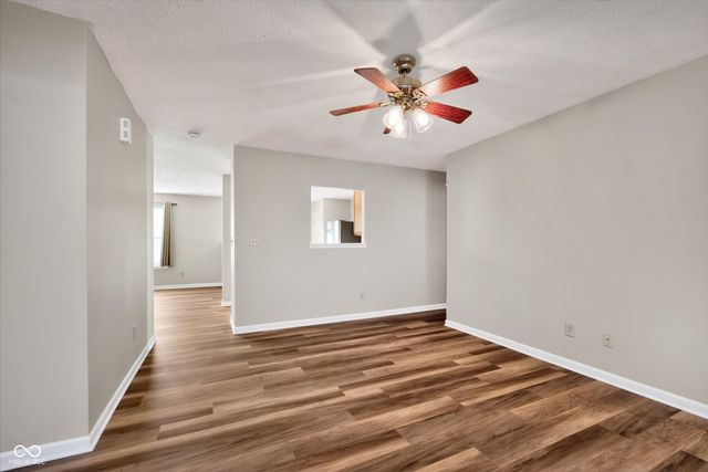 7141 Fields Way, Indianapolis, IN 46239