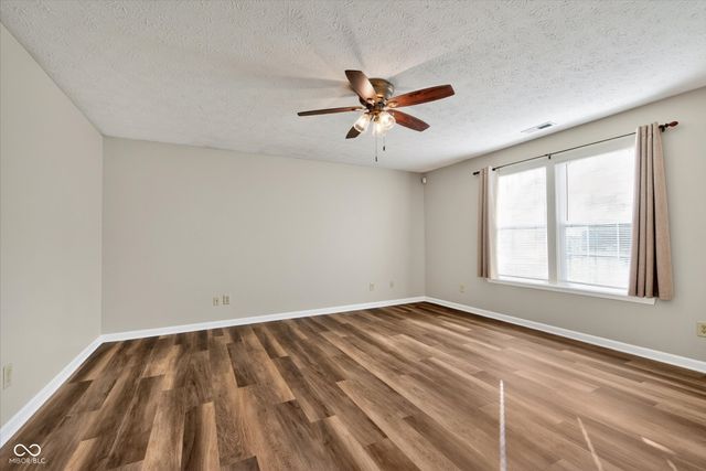 7141 Fields Way, Indianapolis, IN 46239