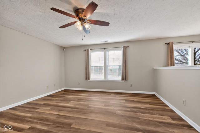 7141 Fields Way, Indianapolis, IN 46239