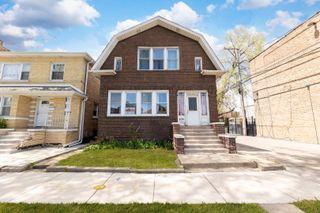 6314 S Mozart Street, Chicago, IL 60629