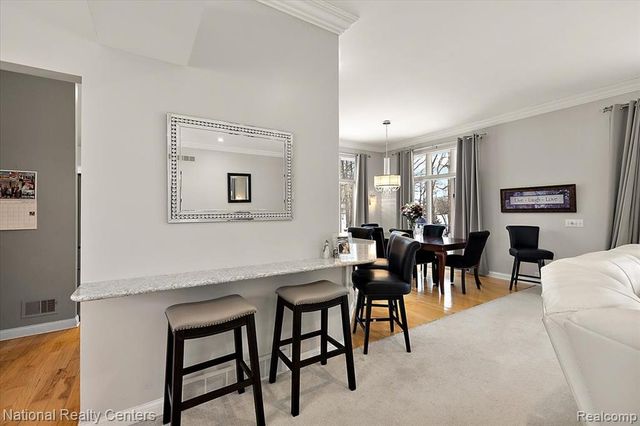 10146 Aberdeen Drive, Grand Blanc, MI 48439