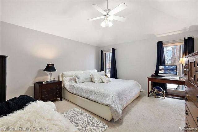 10146 Aberdeen Drive, Grand Blanc, MI 48439