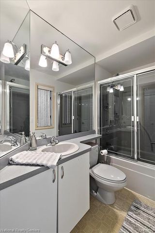 10146 Aberdeen Drive, Grand Blanc, MI 48439