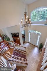 126 GLEBE LN, Lancaster, PA 17602