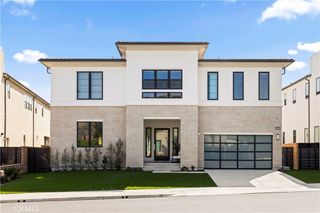 20048 W Mersey, Northridge, CA 91326