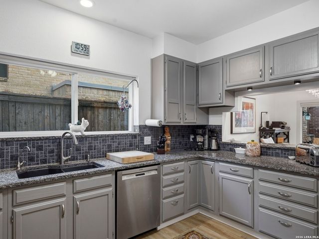 8103 N New Braunfels Ave Apt 1, San Antonio, TX 78209