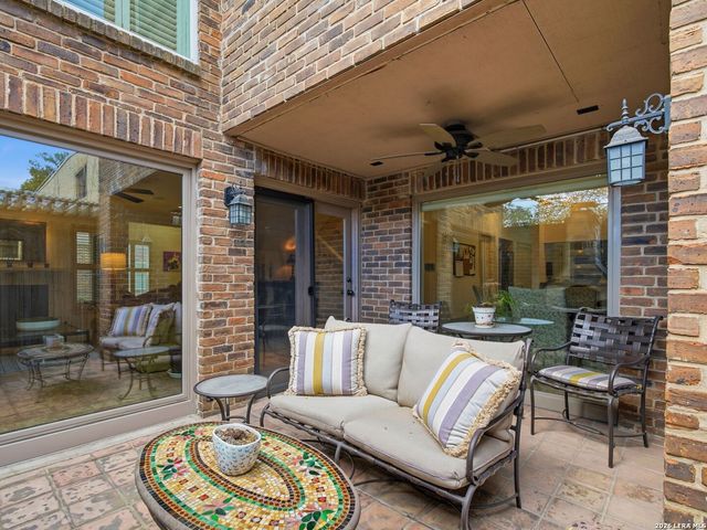 8103 N New Braunfels Ave Apt 1, San Antonio, TX 78209