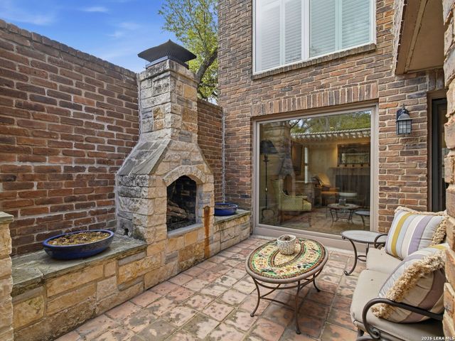 8103 N New Braunfels Ave Apt 1, San Antonio, TX 78209