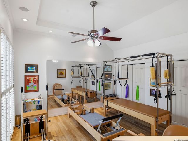 8103 N New Braunfels Ave Apt 1, San Antonio, TX 78209