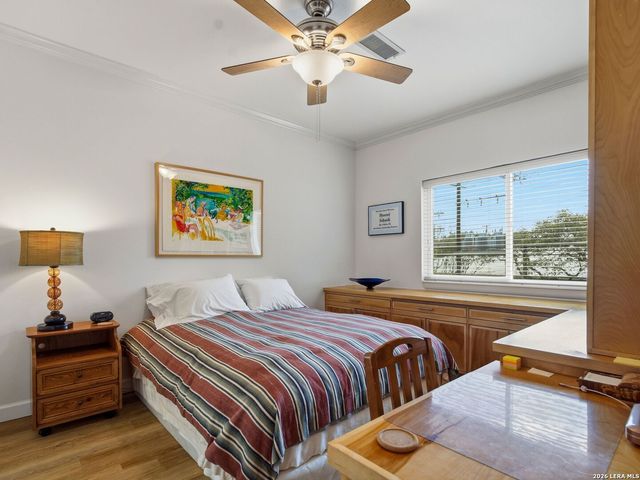 8103 N New Braunfels Ave Apt 1, San Antonio, TX 78209