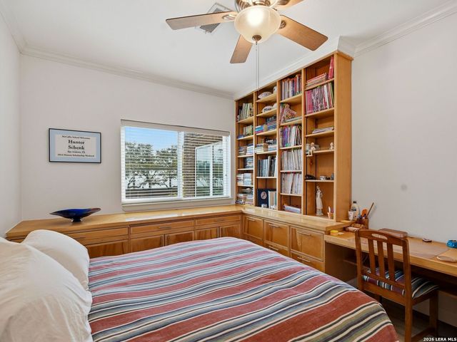 8103 N New Braunfels Ave Apt 1, San Antonio, TX 78209